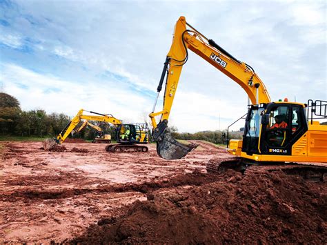 mini digger training hampshire|360 excavator course near me.